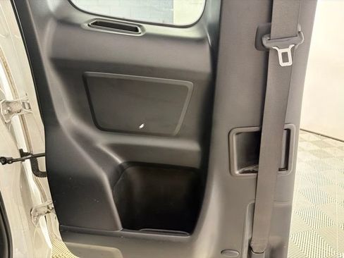 Used 2023 Toyota Tacoma SR RWD image 14