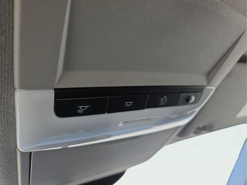 Used 2023 Nissan Sentra SR FWD image 21