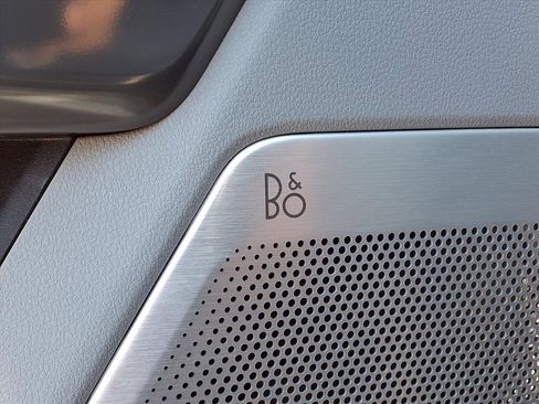 Used 2024 Ford F350 Limited w/ FX4 Off-Road Package image 31