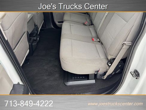 Used 2019 Ford F250 XLT w/ XLT Value Package image 28