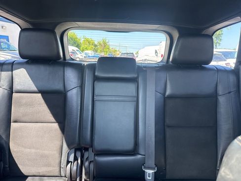 Used 2019 Jeep Grand Cherokee Altitude AWD/4WD image 25