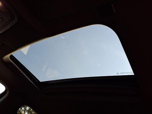 Used 2020 Chevrolet Silverado 3500 High Country w/ Snow Plow Prep/Camper Package image 22