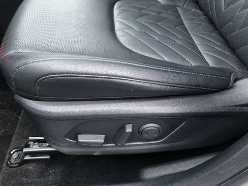 Used 2023 Kia Sportage X-Line w/ X-Line Premium Package image 15