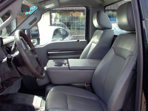 Used 2013 Ford F250 XL RWD image 7
