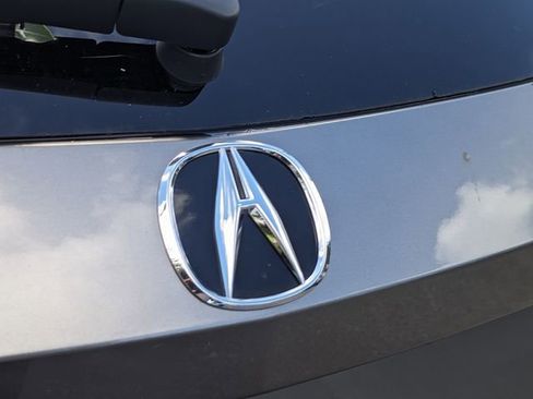 New 2026 Acura MDX A-Spec image 13