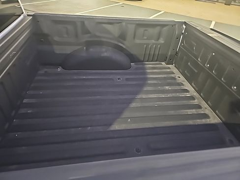 Used 2023 Ford F150 XLT w/ Equipment Group 302A High image 10