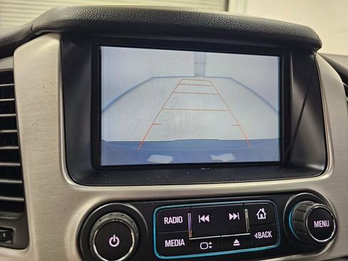 Used 2018 GMC Yukon SLT image 22