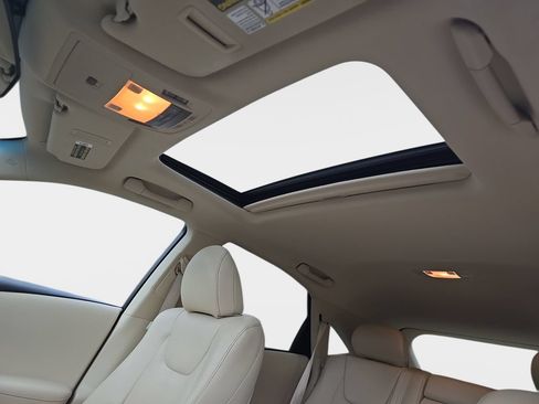 Used 2013 Lexus RX 350 AWD w/ Premium Pkg image 32