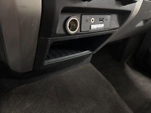 Used 2012 Ford F150 XLT w/ XLT Convenience Pkg AWD/4WD image 39