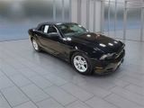 Used 2014 Ford Mustang Convertible image 3