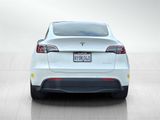 Used 2021 Tesla Model Y Long Range image 5