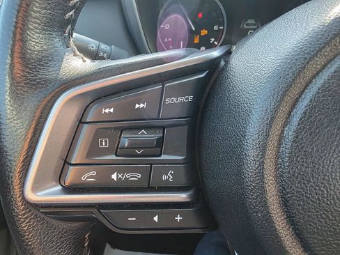 Certified 2024 Subaru Outback Limited XT AWD/4WD image 19