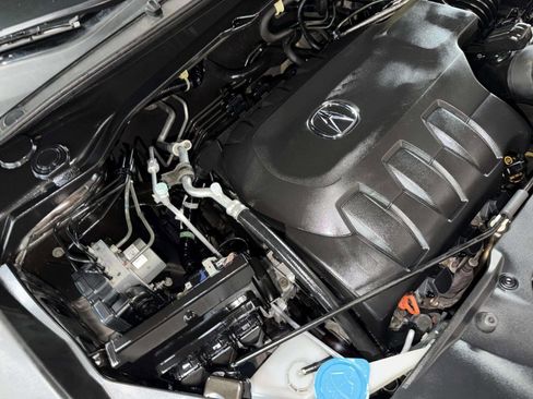 Used 2014 Acura RDX AWD w/ Technology Package image 14