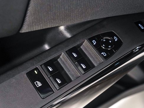 Used 2026 BMW X3 xDrive30i AWD/4WD image 23
