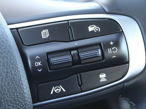 New 2026 Kia K5 GT-Line w/ GT-Line Premium Package image 28