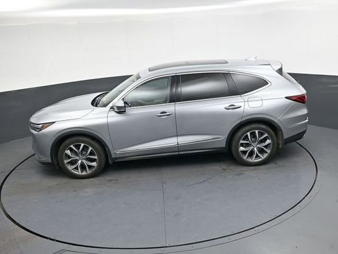 Used 2023 Acura MDX FWD w/ Technology Package image 24