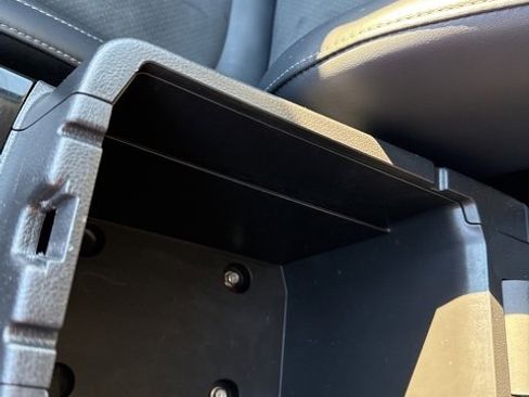 Used 2024 Mitsubishi Eclipse Cross SE image 35