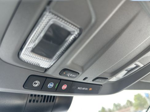 New 2026 Chevrolet Silverado 3500 W/T w/ WT Convenience Package image 16