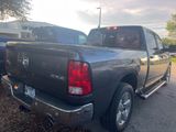 Certified 2015 RAM 1500 Big Horn image 4