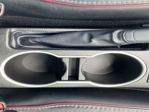 Used 2017 Toyota Corolla SE 50th Anniversary image 31