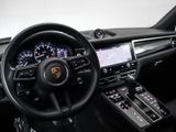 Certified 2022 Porsche Macan w/ Premium Package Plus image 4
