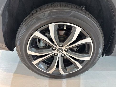 Used 2022 Lexus RX 350 FWD w/ Premium Package image 16