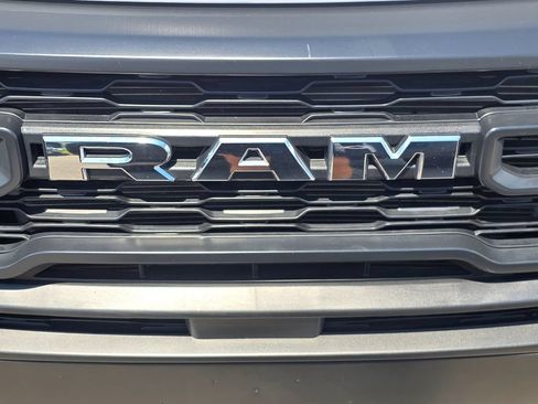 Used 2026 RAM ProMaster 2500 w/ Convenience Group FWD image 10