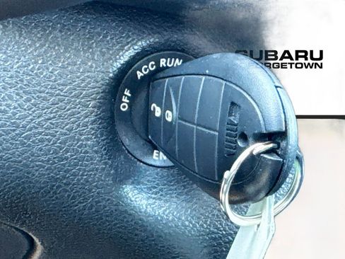 Used 2016 Jeep Cherokee Sport image 18