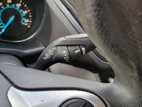 Used 2014 Ford Escape SE FWD image 43