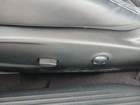 Used 2022 Dodge Challenger R/T Scat Pack w/ 1320 Plus Group image 35