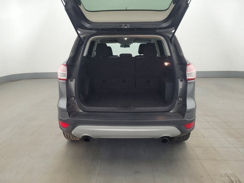 Used 2014 Ford Escape SE AWD/4WD image 29