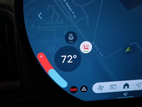 New 2025 MINI Cooper S image 7