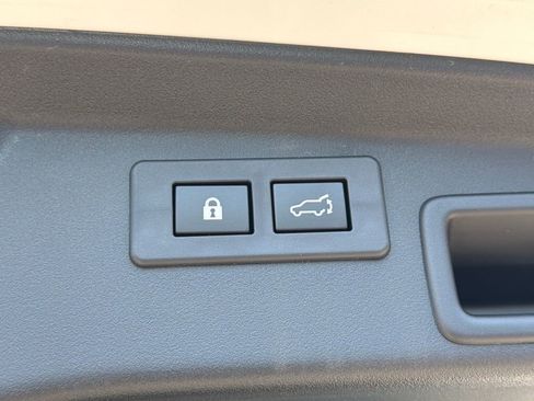 New 2026 Subaru Outback Premium AWD/4WD image 12