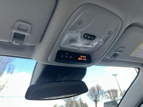 New 2027 Chevrolet Bolt LT w/ Comfort Package image 31