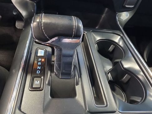 Used 2023 Ford F150 XLT w/ Equipment Group 302A High AWD/4WD image 27