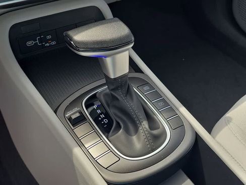 New 2026 Hyundai Kona SE AWD/4WD image 33