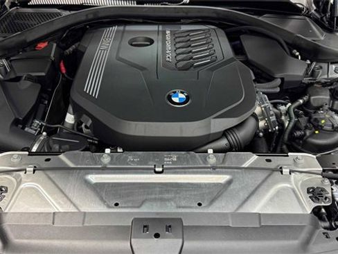 Used 2023 BMW M340i w/ Premium Package image 37