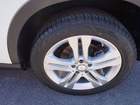 Used 2016 Mercedes-Benz GLA 250 image 13