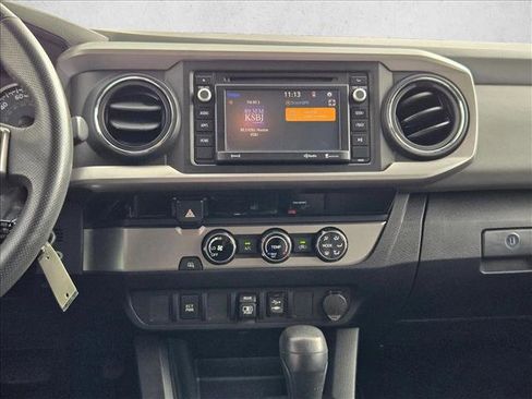 Used 2018 Toyota Tacoma SR5 image 14