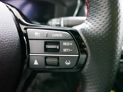Used 2025 Acura Integra Type S FWD image 21