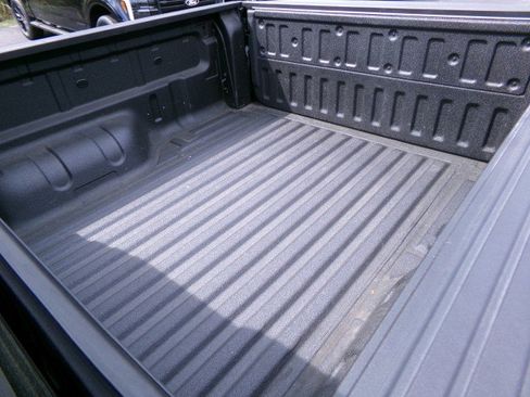 Used 2023 Ford Ranger Lariat w/ Tremor Off-Road Package image 29