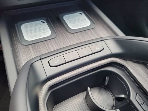 New 2027 Kia Telluride X-Line SX Prestige AWD/4WD image 27