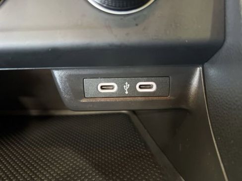 Used 2024 Volkswagen Jetta S FWD image 31