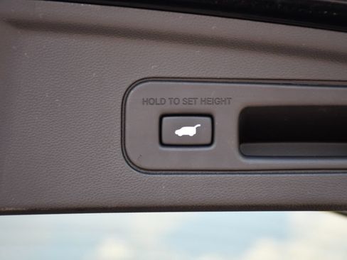Certified 2026 Acura MDX FWD w/ Technology Package image 31