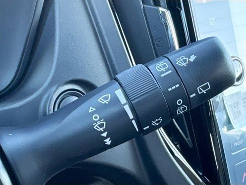 New 2026 Subaru Forester Sport image 13