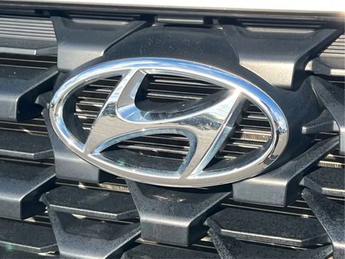 Used 2023 Hyundai Santa Fe SE AWD/4WD image 35