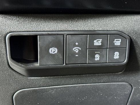 New 2027 Kia Telluride EX X-Line image 13