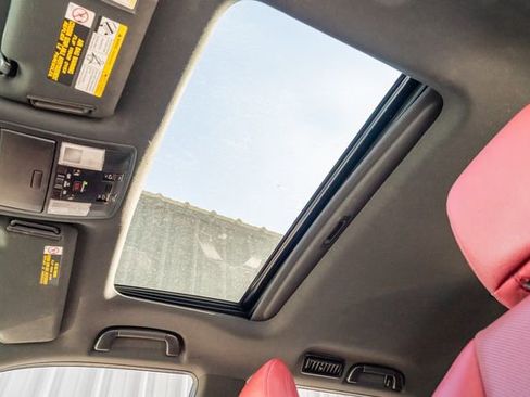 Used 2020 Lexus GX 460 Premium image 21