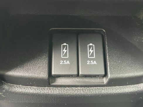 Used 2018 Honda CR-V EX image 21