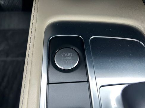 Used 2023 INFINITI QX60 Sensory w/ Vision Package AWD/4WD image 26